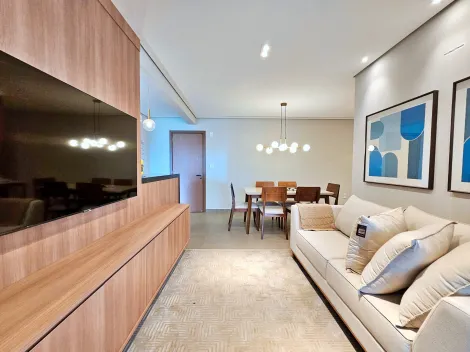 imagem 3 - Apartamento à venda no Edifício Plaza de España, próximo ao Novo Mercadão - Ribeirão Preto/SP. imagem 3 - Apartamento à venda no Edifício Plaza de España, próximo ao Novo Mercadão - Ribeirão Preto/SP.