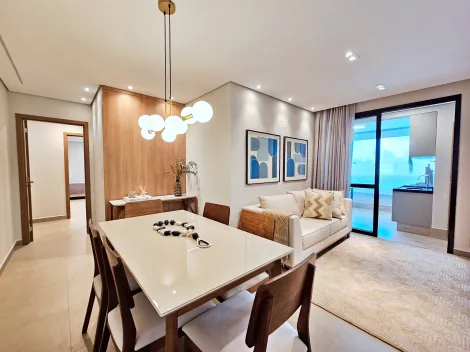 imagem 1 - Apartamento à venda no Edifício Plaza de España, próximo ao Novo Mercadão - Ribeirão Preto/SP. imagem 1 - Apartamento à venda no Edifício Plaza de España, próximo ao Novo Mercadão - Ribeirão Preto/SP.