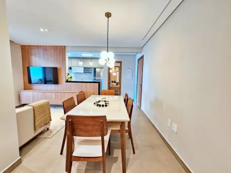 imagem 4 - Apartamento à venda no Edifício Plaza de España, próximo ao Novo Mercadão - Ribeirão Preto/SP. imagem 4 - Apartamento à venda no Edifício Plaza de España, próximo ao Novo Mercadão - Ribeirão Preto/SP.