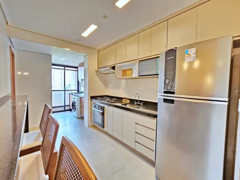 imagem 5 - Apartamento à venda no Edifício Plaza de España, próximo ao Novo Mercadão - Ribeirão Preto/SP. imagem 5 - Apartamento à venda no Edifício Plaza de España, próximo ao Novo Mercadão - Ribeirão Preto/SP.