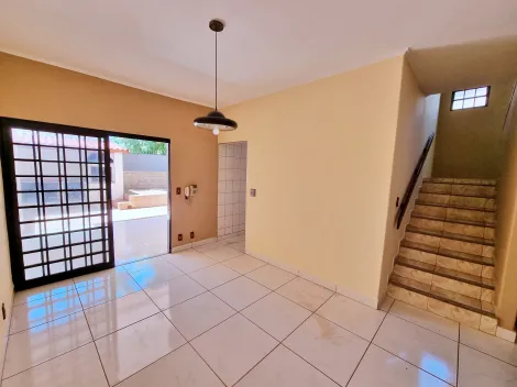 imagem 4 - Casa - Sobrado Padrão imagem 4 - Casa - Sobrado Padrão