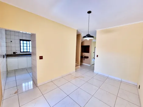 imagem 5 - Casa - Sobrado Padrão imagem 5 - Casa - Sobrado Padrão