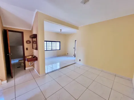 imagem 1 - Casa - Sobrado Padrão imagem 1 - Casa - Sobrado Padrão