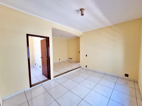 imagem 2 - Casa - Sobrado Padrão imagem 2 - Casa - Sobrado Padrão