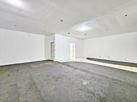 imagem 3 - Salão comercial para locação no Bairro Jardim Independência, próximo ao Batalhão da Policia Militar - Ribeirão Preto/SP. imagem 3 - Salão comercial para locação no Bairro Jardim Independência, próximo ao Batalhão da Policia Militar - Ribeirão Preto/SP.