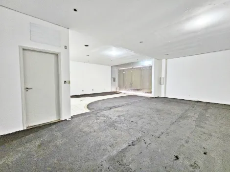 imagem 4 - Salão comercial para locação no Bairro Jardim Independência, próximo ao Batalhão da Policia Militar - Ribeirão Preto/SP. imagem 4 - Salão comercial para locação no Bairro Jardim Independência, próximo ao Batalhão da Policia Militar - Ribeirão Preto/SP.