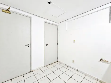 imagem 5 - Salão comercial para locação no Bairro Jardim Independência, próximo ao Batalhão da Policia Militar - Ribeirão Preto/SP. imagem 5 - Salão comercial para locação no Bairro Jardim Independência, próximo ao Batalhão da Policia Militar - Ribeirão Preto/SP.