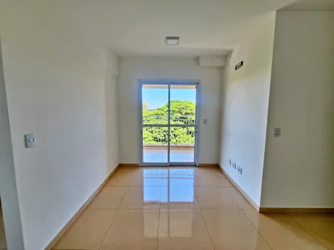 Alugar Apartamento / Padrão em Ribeirão Preto. apenas R$ 275.000,00