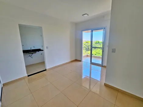 imagem 2 - Apartamento - Padrão imagem 2 - Apartamento - Padrão