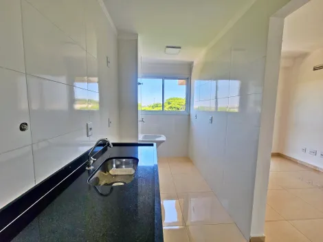 imagem 4 - Apartamento - Padrão imagem 4 - Apartamento - Padrão