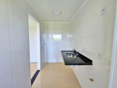 imagem 5 - Apartamento - Padrão imagem 5 - Apartamento - Padrão