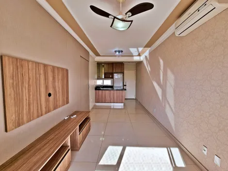 imagem 3 - Apartamento - Padrão imagem 3 - Apartamento - Padrão