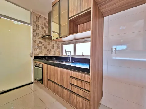 imagem 4 - Apartamento - Padrão imagem 4 - Apartamento - Padrão