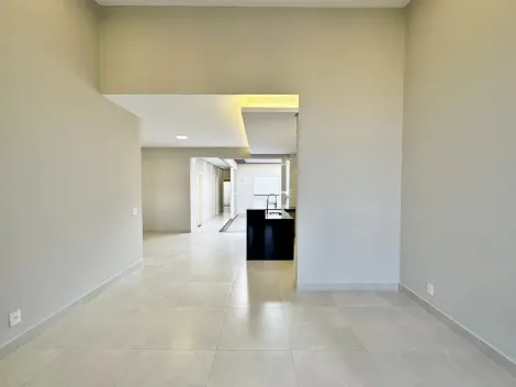 imagem 2 - Casa térrea de à venda no Condomínio Residencial Valência, próximo a Rod. Antônio Machado Sant`Anna - Ribeirão Preto/SP. imagem 2 - Casa térrea de à venda no Condomínio Residencial Valência, próximo a Rod. Antônio Machado Sant`Anna - Ribeirão Preto/SP.
