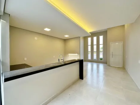 imagem 1 - Casa térrea de à venda no Condomínio Residencial Valência, próximo a Rod. Antônio Machado Sant`Anna - Ribeirão Preto/SP. imagem 1 - Casa térrea de à venda no Condomínio Residencial Valência, próximo a Rod. Antônio Machado Sant`Anna - Ribeirão Preto/SP.