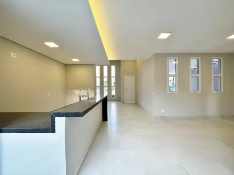 imagem 3 - Casa térrea de à venda no Condomínio Residencial Valência, próximo a Rod. Antônio Machado Sant`Anna - Ribeirão Preto/SP. imagem 3 - Casa térrea de à venda no Condomínio Residencial Valência, próximo a Rod. Antônio Machado Sant`Anna - Ribeirão Preto/SP.