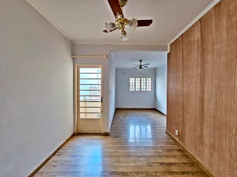 Alugar Apartamento / Padrão em Ribeirão Preto. apenas R$ 215.000,00