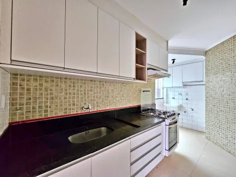 imagem 4 - Apartamento - Padrão imagem 4 - Apartamento - Padrão
