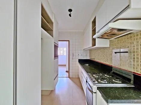 imagem 5 - Apartamento - Padrão imagem 5 - Apartamento - Padrão