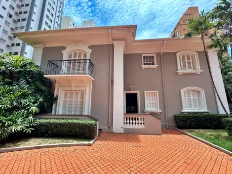 imagem 1 - Imóvel comercial para locação no Bairro Centro, próximo ao Shopping Santa Úrsula - Ribeirão Preto/SP. imagem 1 - Imóvel comercial para locação no Bairro Centro, próximo ao Shopping Santa Úrsula - Ribeirão Preto/SP.
