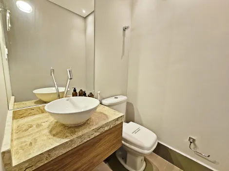 imagem 3 - Apartamento à venda no Edifício Plaza de España, próximo ao Novo Mercadão - Ribeirão Preto/SP. imagem 3 - Apartamento à venda no Edifício Plaza de España, próximo ao Novo Mercadão - Ribeirão Preto/SP.