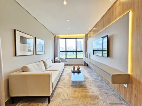 imagem 1 - Apartamento à venda no Edifício Plaza de España, próximo ao Novo Mercadão - Ribeirão Preto/SP. imagem 1 - Apartamento à venda no Edifício Plaza de España, próximo ao Novo Mercadão - Ribeirão Preto/SP.