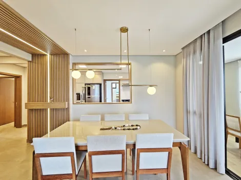 imagem 5 - Apartamento à venda no Edifício Plaza de España, próximo ao Novo Mercadão - Ribeirão Preto/SP. imagem 5 - Apartamento à venda no Edifício Plaza de España, próximo ao Novo Mercadão - Ribeirão Preto/SP.