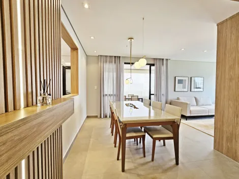 imagem 4 - Apartamento à venda no Edifício Plaza de España, próximo ao Novo Mercadão - Ribeirão Preto/SP. imagem 4 - Apartamento à venda no Edifício Plaza de España, próximo ao Novo Mercadão - Ribeirão Preto/SP.