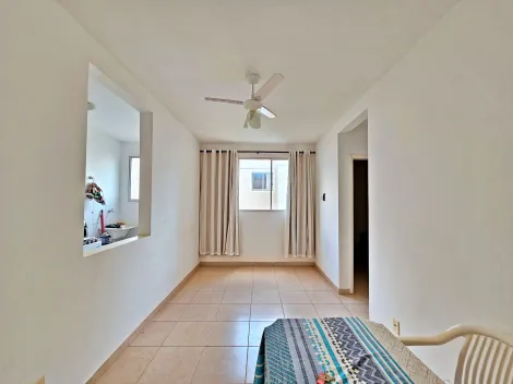 imagem 1 - Apartamento à venda no Condomínio Reserva Sul Resort, próximo ao Pão de Açucar  - Ribeirão Preto/SP. imagem 1 - Apartamento à venda no Condomínio Reserva Sul Resort, próximo ao Pão de Açucar  - Ribeirão Preto/SP.