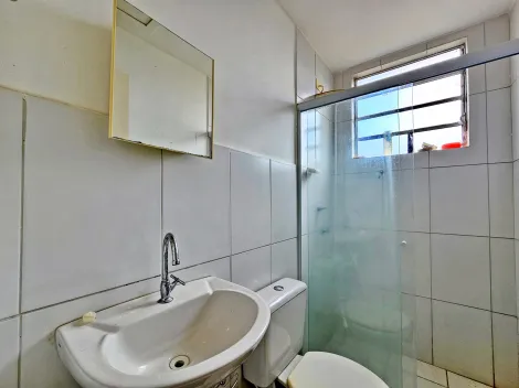 imagem 5 - Apartamento à venda no Condomínio Reserva Sul Resort, próximo ao Pão de Açucar  - Ribeirão Preto/SP. imagem 5 - Apartamento à venda no Condomínio Reserva Sul Resort, próximo ao Pão de Açucar  - Ribeirão Preto/SP.