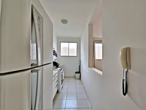 imagem 3 - Apartamento à venda no Condomínio Reserva Sul Resort, próximo ao Pão de Açucar  - Ribeirão Preto/SP. imagem 3 - Apartamento à venda no Condomínio Reserva Sul Resort, próximo ao Pão de Açucar  - Ribeirão Preto/SP.