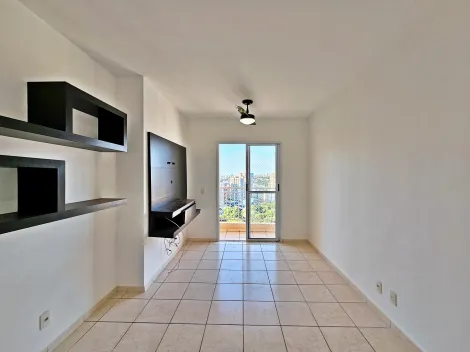 imagem 1 - Apartamento - Padrão imagem 1 - Apartamento - Padrão