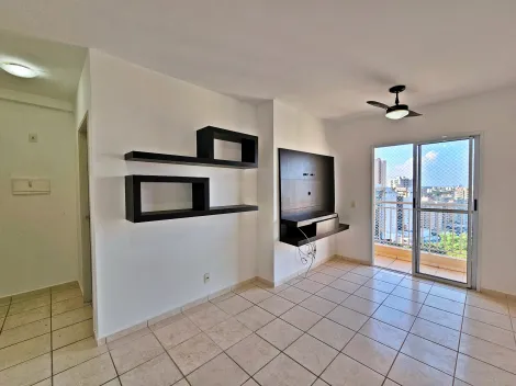 imagem 2 - Apartamento - Padrão imagem 2 - Apartamento - Padrão