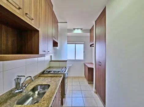 imagem 4 - Apartamento - Padrão imagem 4 - Apartamento - Padrão