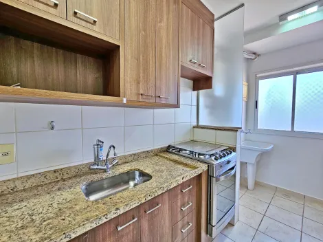 imagem 5 - Apartamento - Padrão imagem 5 - Apartamento - Padrão