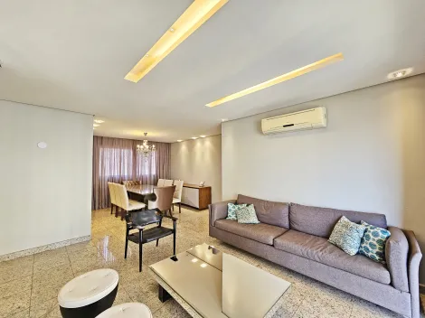 imagem 1 - Apartamento - Padrão imagem 1 - Apartamento - Padrão