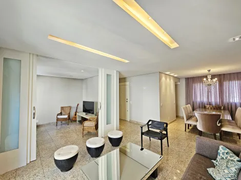 imagem 2 - Apartamento - Padrão imagem 2 - Apartamento - Padrão