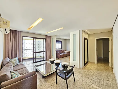 imagem 3 - Apartamento - Padrão imagem 3 - Apartamento - Padrão
