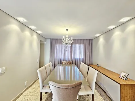 imagem 4 - Apartamento - Padrão imagem 4 - Apartamento - Padrão