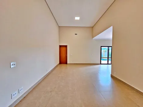 imagem 3 - Casa térrea à venda no Condomínio Jardim Vista Bella, próximo ao Ribeirão Shopping - Ribeirão Preto/SP. imagem 3 - Casa térrea à venda no Condomínio Jardim Vista Bella, próximo ao Ribeirão Shopping - Ribeirão Preto/SP.