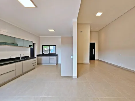 imagem 4 - Casa térrea à venda no Condomínio Jardim Vista Bella, próximo ao Ribeirão Shopping - Ribeirão Preto/SP. imagem 4 - Casa térrea à venda no Condomínio Jardim Vista Bella, próximo ao Ribeirão Shopping - Ribeirão Preto/SP.