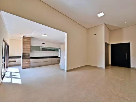 Alugar Casa / Condomínio em Bonfim Paulista. apenas R$ 1.280.000,00