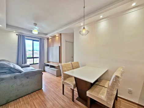 imagem 1 - Apartamento - Padrão imagem 1 - Apartamento - Padrão
