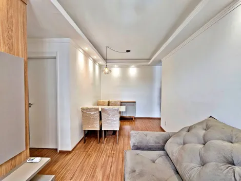 imagem 2 - Apartamento - Padrão imagem 2 - Apartamento - Padrão