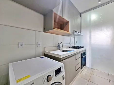 imagem 4 - Apartamento - Padrão imagem 4 - Apartamento - Padrão