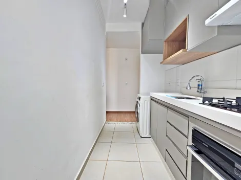 imagem 3 - Apartamento - Padrão imagem 3 - Apartamento - Padrão