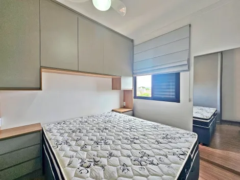 imagem 5 - Apartamento - Padrão imagem 5 - Apartamento - Padrão