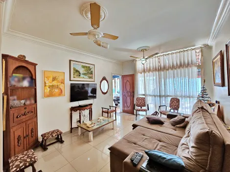 imagem 2 - Casa - Térrea Padrão imagem 2 - Casa - Térrea Padrão