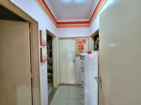 imagem 4 - Casa - Térrea Padrão imagem 4 - Casa - Térrea Padrão