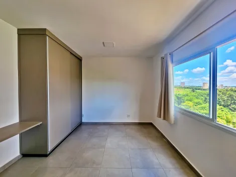 Alugar Apartamento / Kitnet/Flat em Ribeirão Preto. apenas R$ 180.000,00